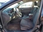 2011 Chevrolet Malibu 1LT