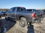 2006 Dodge RAM 2500 ST