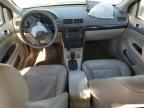 2005 Chevrolet Cobalt LT