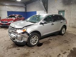 2013 Ford Edge SE en venta en Chalfont, PA