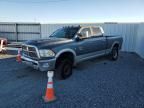 2010 Dodge RAM 2500