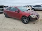 2009 Chevrolet Cobalt LT