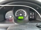 2007 KIA Sportage EX