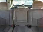 2003 Chevrolet Tahoe C1500