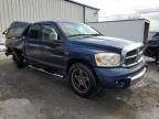 2006 Dodge RAM 1500 ST