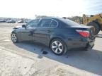 2006 BMW 530 I