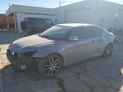 2016 Scion TC en venta en Sun Valley, CA