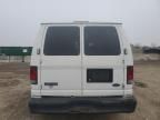 2008 Ford Econoline E250 Van