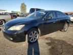 2009 Lexus ES 350