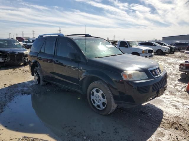 2007 Saturn Vue