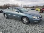 2006 Buick Lacrosse CXL