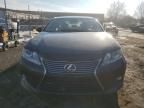 2014 Lexus ES 300H