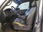 2005 Toyota Tundra Double Cab SR5