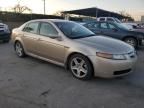 2006 Acura 3.2TL