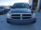 2004 Dodge Durango ST