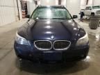 2006 BMW 530 XIT