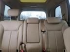 2007 Mercedes-Benz GL 450 4matic