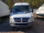 2008 Dodge Sprinter 3500