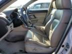 2006 Subaru Legacy Outback 2.5I Limited