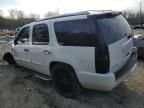 2008 GMC Yukon Denali