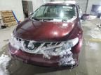 2012 Nissan Murano S