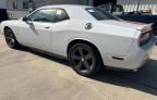 2013 Dodge Challenger SXT