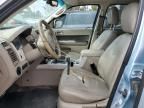 2009 Mercury Mariner Hybrid