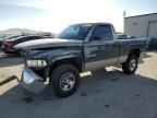 1995 Dodge RAM 1500