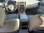 2006 Cadillac STS