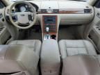 2006 Ford Five Hundred Limited