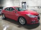 2014 Chevrolet Malibu 1LT