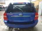 2007 KIA Sportage EX