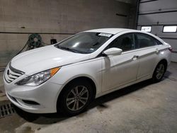 2013 Hyundai Sonata GLS en venta en Blaine, MN