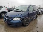 2002 Dodge Grand Caravan Sport