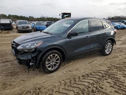 2022 Ford Escape SE en venta en Seaford, DE