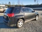 2012 GMC Terrain SLE