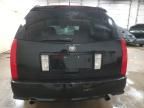 2005 Cadillac SRX