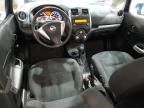 2014 Nissan Versa Note S