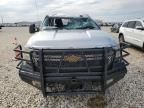 2014 Chevrolet Silverado K2500 Heavy Duty LT