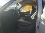 2007 Chevrolet Tahoe C1500