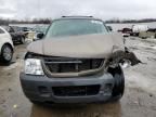 2004 Ford Explorer XLS