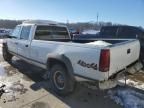 1998 GMC Sierra K3500