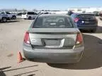 2004 Saturn Ion Level 2