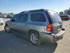 2006 GMC Envoy Denali XL