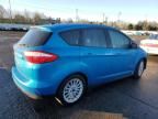 2014 Ford C-MAX SE