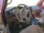 2003 Toyota Tacoma Double Cab Prerunner