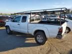 2006 Toyota Tacoma Prerunner Access Cab