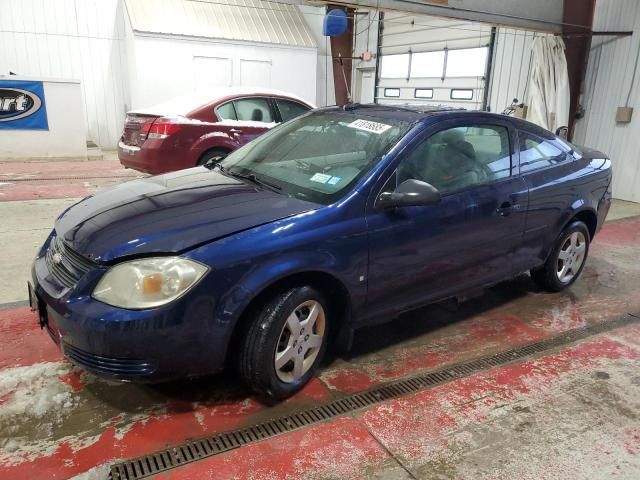 2008 Chevrolet Cobalt LS