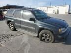 2005 Chevrolet Trailblazer LS