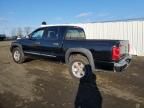 2005 Dodge Dakota Quad SLT